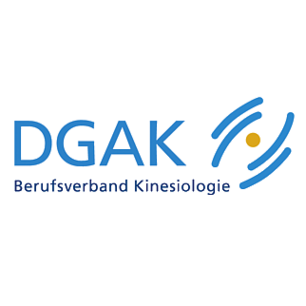 Deutsche Gesellschaft für angewandte Kinesiologie Deutsche Gesellschaft für angewandte Kinesiologie