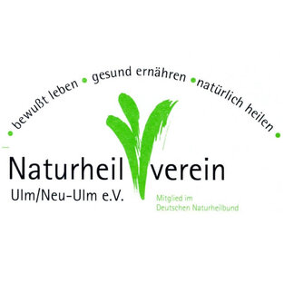 Naturheilverein Ulm/Neu-Ulm