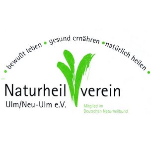 Naturheilverein Ulm/Neu-Ulm Naturheilverein Ulm/Neu-Ulm