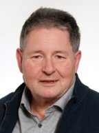 Guenter Dobler Guenter Dobler