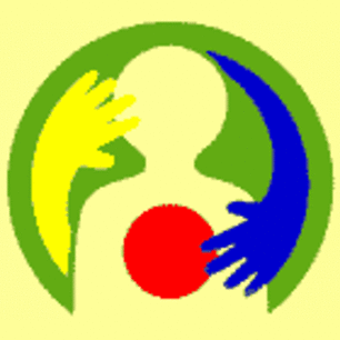 Bio-Med-Kinesiologie Bio-Med-Kinesiologie