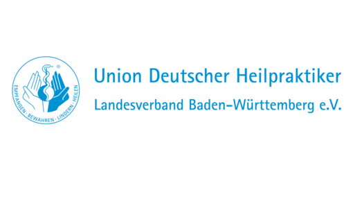 Union Heilpraktiker BW