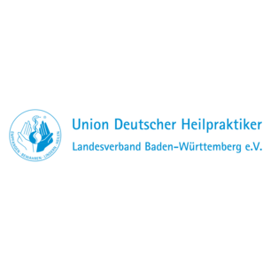 Union Heilpraktiker BW Union Heilpraktiker BW