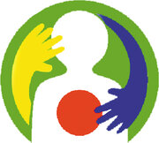 Bio-Med Logo