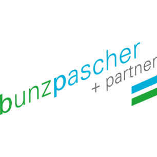 Bunz Pascher KG Bunz Pascher KG